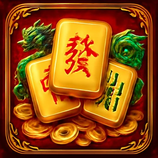 ace65 স্টুডিওতে রিয়েল-টাইম ক্যামেরা ভিউ