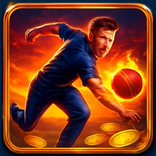 ace65 mobile match markets list